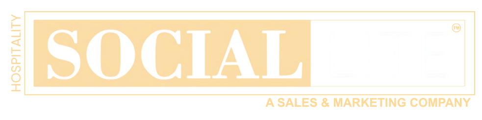 Noise Hospitality Logo